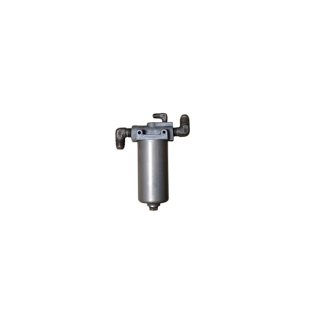 Cessna 172 Fuel Strainer Assembly       PN 0756039-10