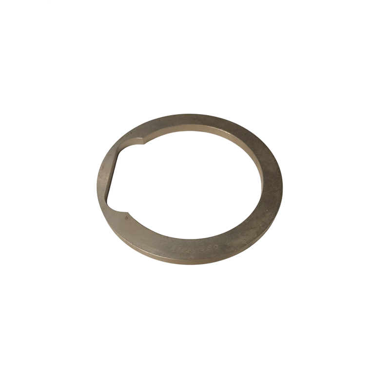 Cessna Citation Clamp Ring       PN 1703-259