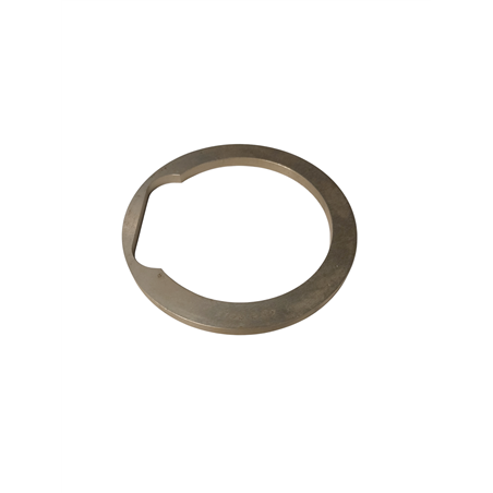 Cessna Citation Clamp Ring       PN 1703-259