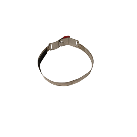 Fire Extinguisher Clamp       PN 0140-U51