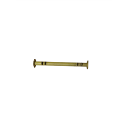 Beechcraft 58P Shaft RH         PN 002-410031-730