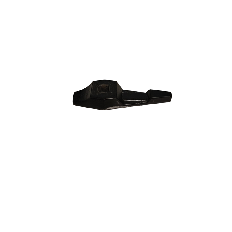 Cessna Fuel Selector Handle       PN 0716623-8