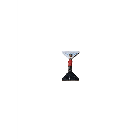 Aerotec Pitts S-2B Flap Bracket         PN 2-4130-7