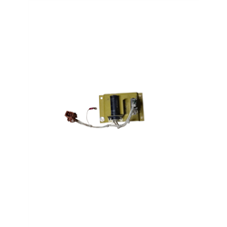Beechcraft 58P De-Ice Timer Relay Assembly         PN 102-970000-602