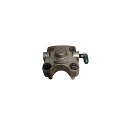 Cleveland 61-21 Brake Cylinder Assembly       PN 061-02100