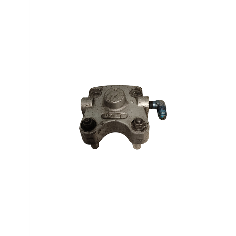 Cleveland 61-21 Brake Cylinder Assembly       PN 061-02100