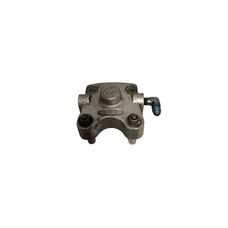 Cleveland 61-21 Brake Cylinder Assembly       PN 061-02100