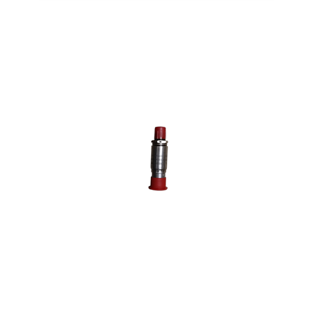 Pressure Switch      PN 99143-SOCN897542-6