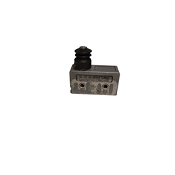 Burgess Microswitch       PN 4BR
