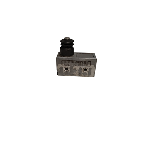 Burgess Microswitch       PN 4BR