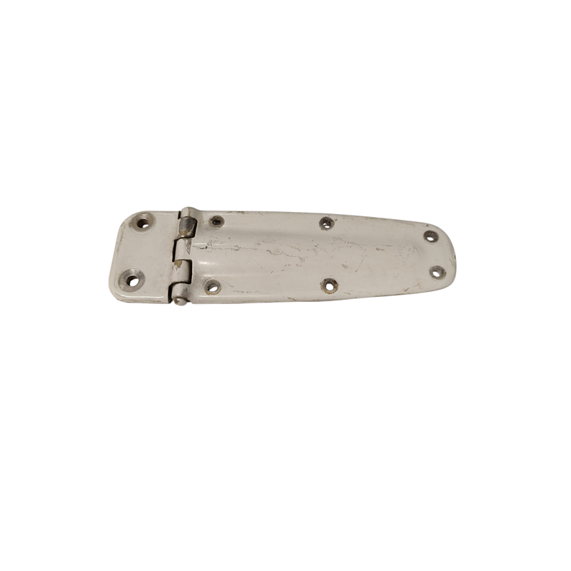Cessna Cabin Door Hinge Assembly          PN 0711037-504