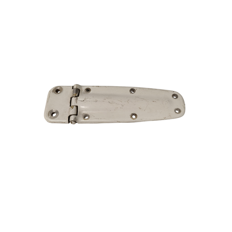 Cessna Cabin Door Hinge Assembly          PN 0711037-504