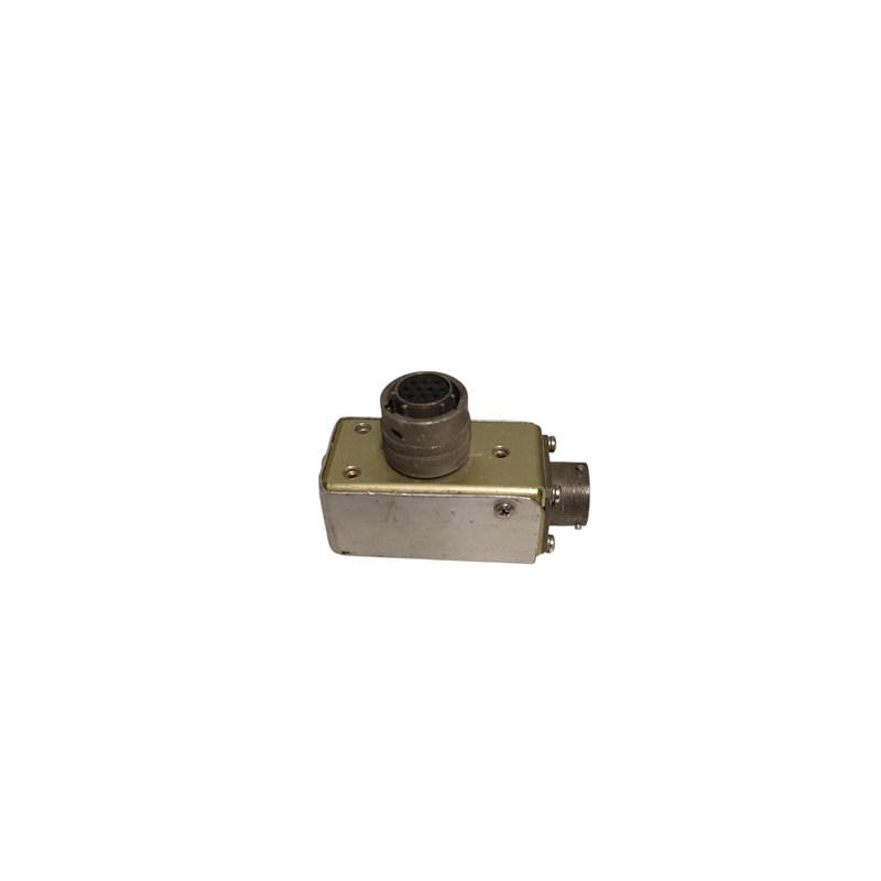 Collins Corrector 582A-2N             PN 522-27177-004