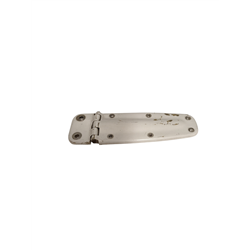 Cessna Cabin Door Hinge Assembly       PN 0711037-503