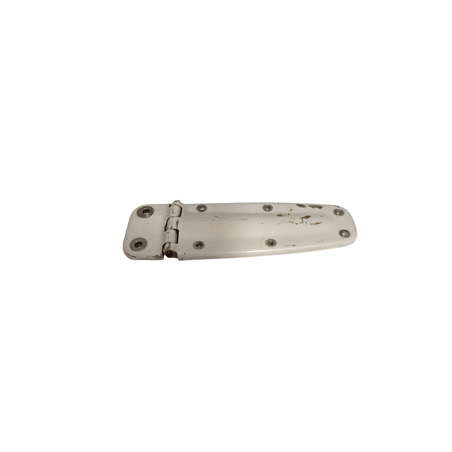 Cessna Cabin Door Hinge Assembly       PN 0711037-503