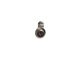 Robinson Door Lock       PN A556-1