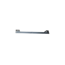 Robinson R44 Door Panel Assembly        PN C380-2