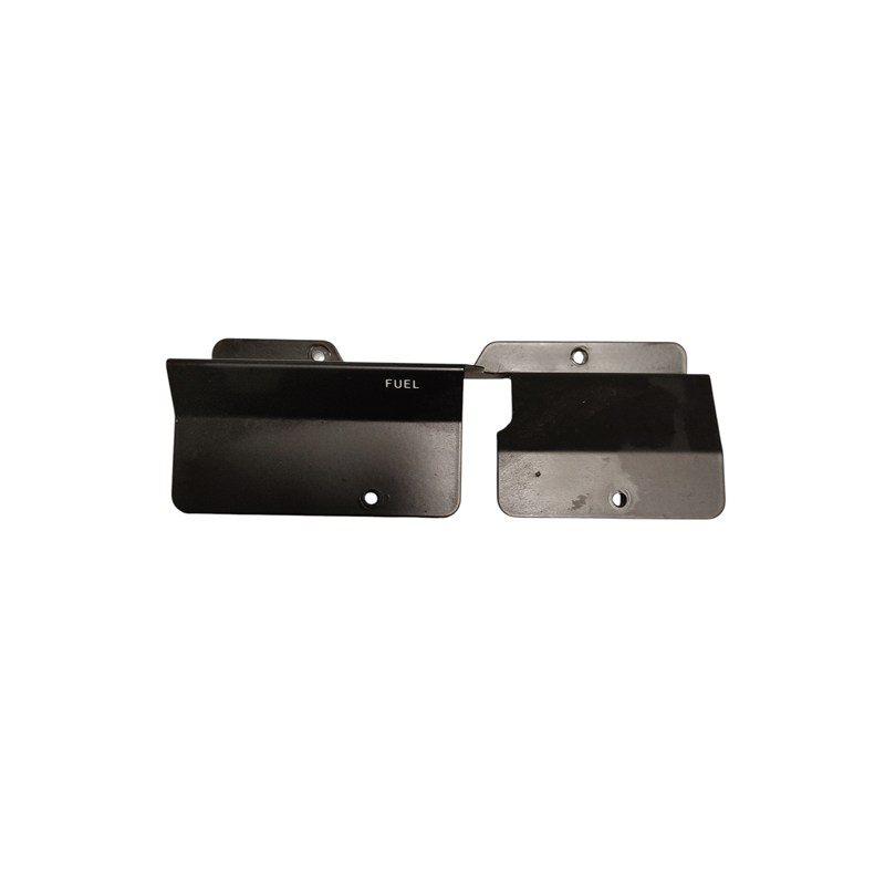 Robinson R44II Forward Cabin Panel Cover         PN C445-3