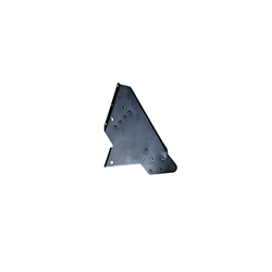 Robinson R44 II Bracket Plate Assembly        PN C382-8