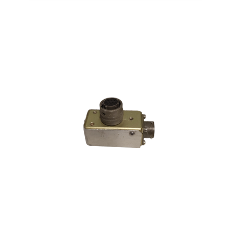 Collins Corrector 582A-2             PN 522-2736-004