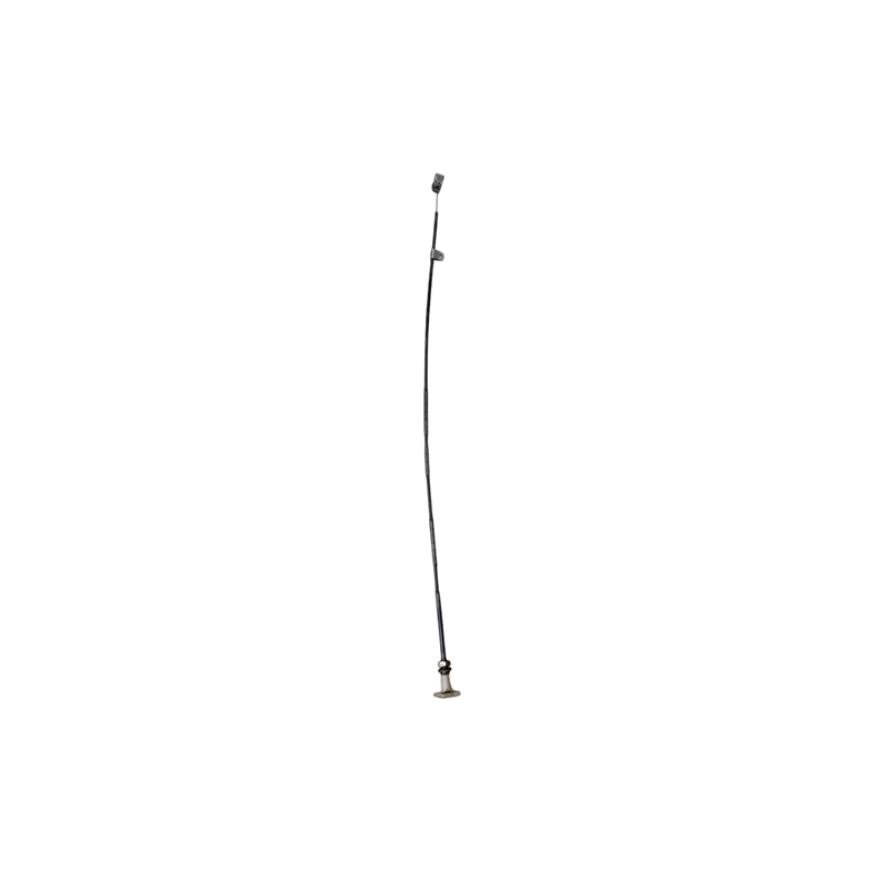 Cessna Fuel Strainer Drain Control Cable      PN S1517-10