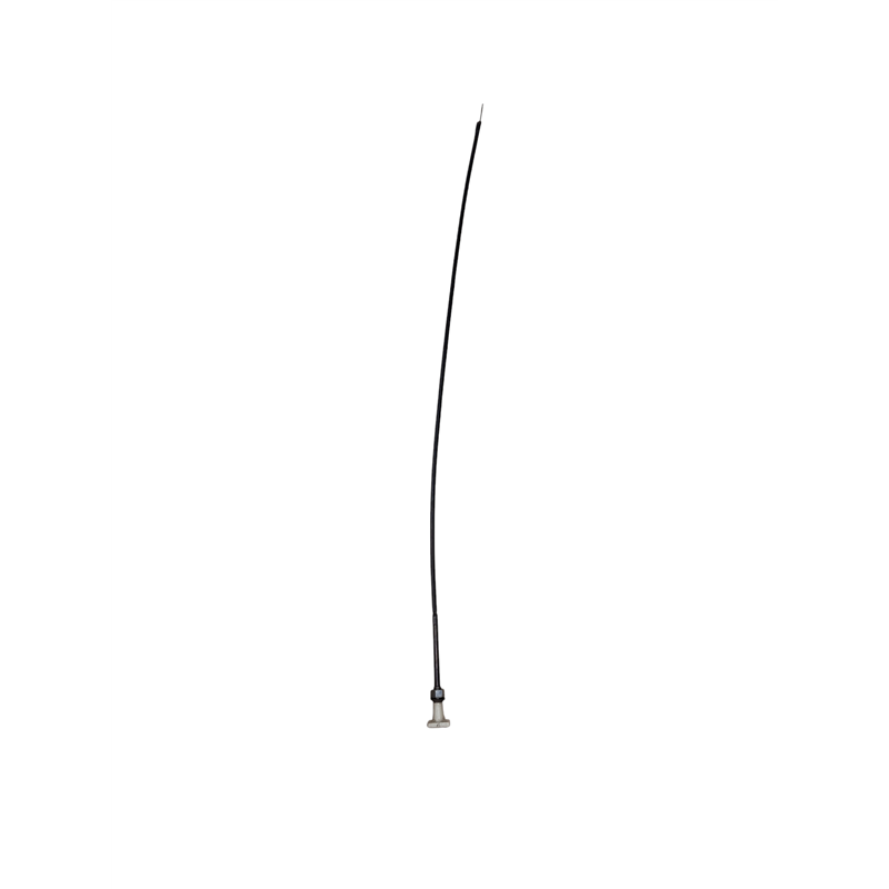 Cessna Fuel Strainer Drain Control Cable 30"     PN S1517-7