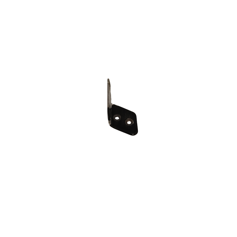 Robinson R44 Forward Lower Door Hinge LH         PN C227-1