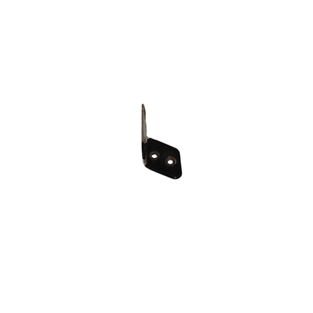 Robinson R44 Forward Lower Door Hinge LH         PN C227-1