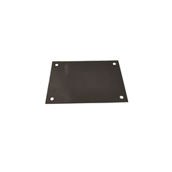 Robinson R44 Cover      PN C723-6