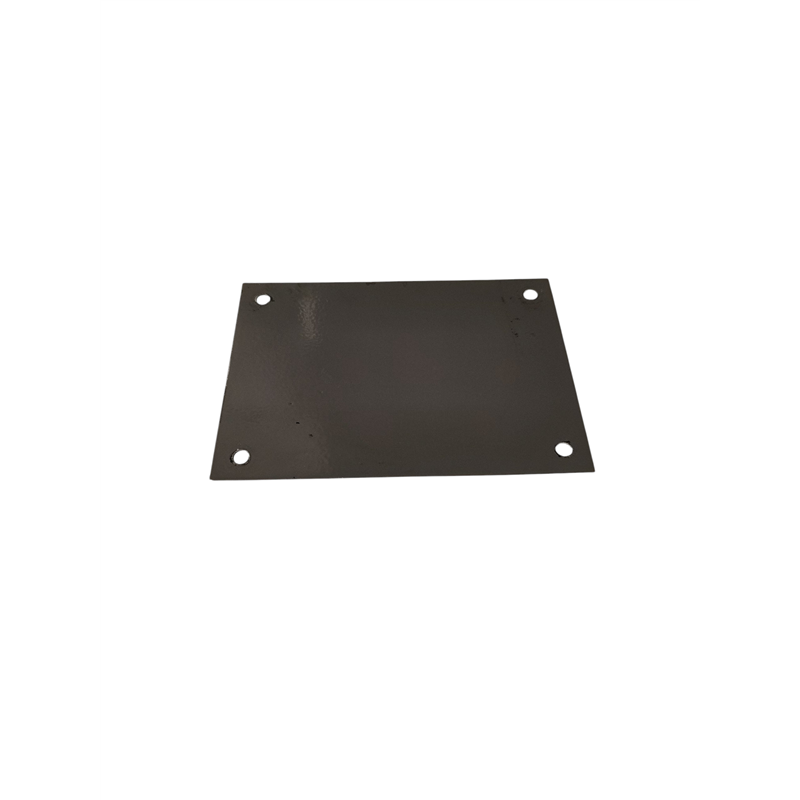 Robinson R44 Cover      PN C723-6