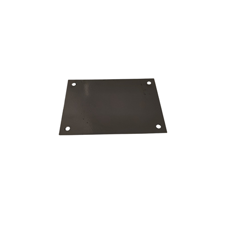 Robinson R44 Cover      PN C723-6