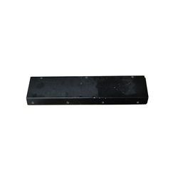 Robinson R44 Mid Cabin Cover Panel       PN C461-1