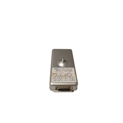 ACK Technologies Model A-30 Digitizer         PN A-30
