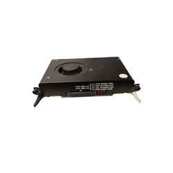 IEC-4001 Collins IAPS Environmental Controller
      PN 822-0333-001