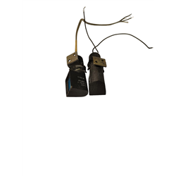 Grimes Cabin Light Assembly 28V      PN 15-0003-6