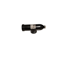 Grimes Spotlight        PN A-1425A2