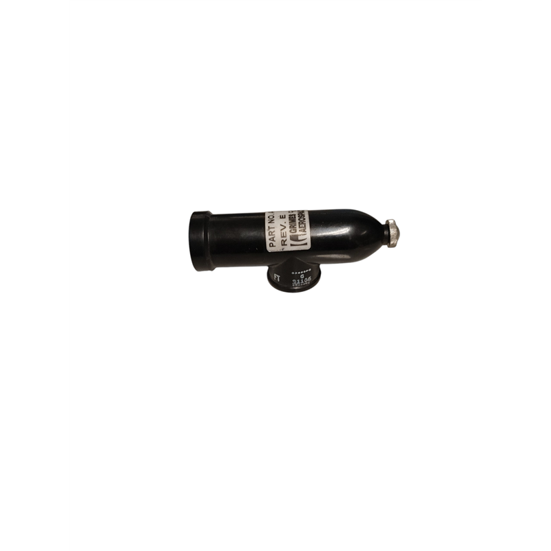 Grimes Spotlight        PN A-1425A2