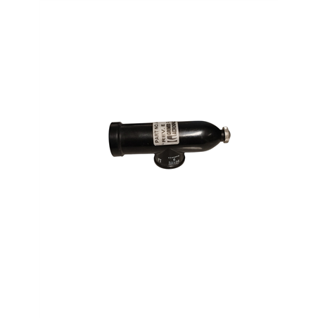 Grimes Spotlight        PN A-1425A2