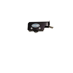 Safe Flight Lift Detector         PN 146-1