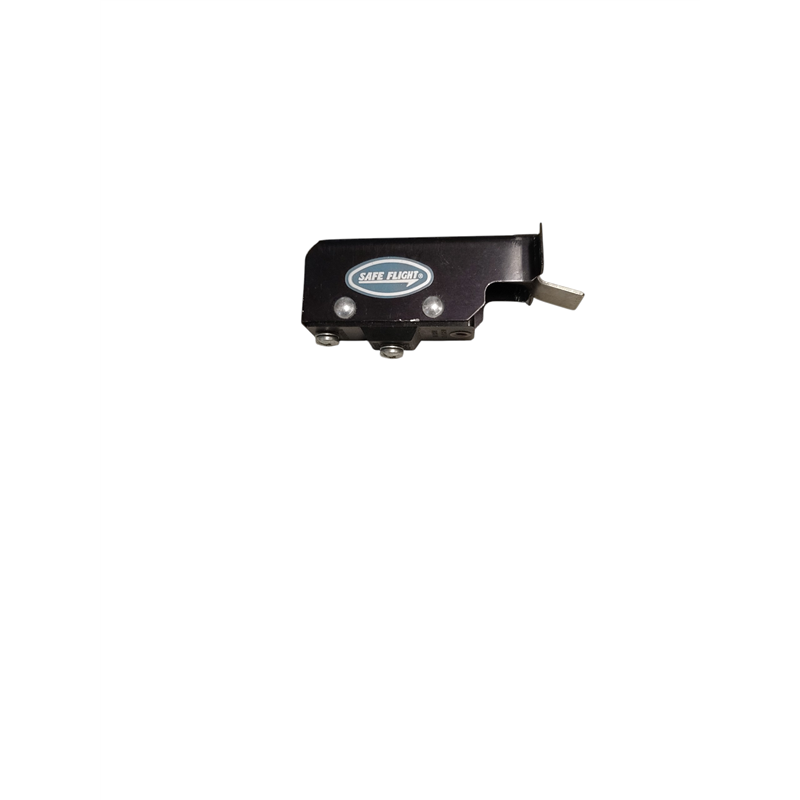 Safe Flight Lift Detector         PN 146-1