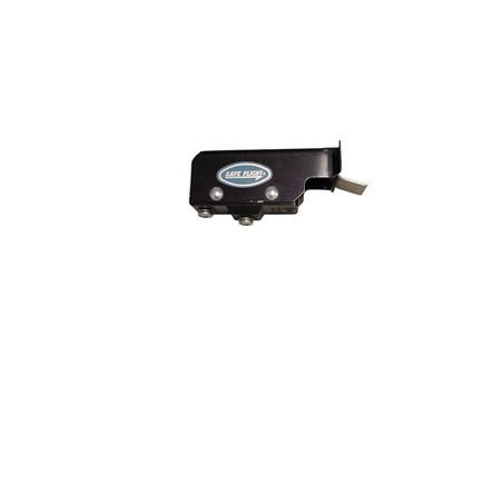 Safe Flight Lift Detector         PN 146-1