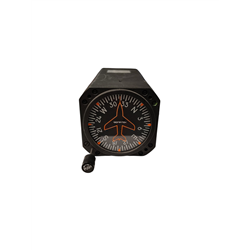 Directional Gyro 400B-30        PN 1U262-001-39
