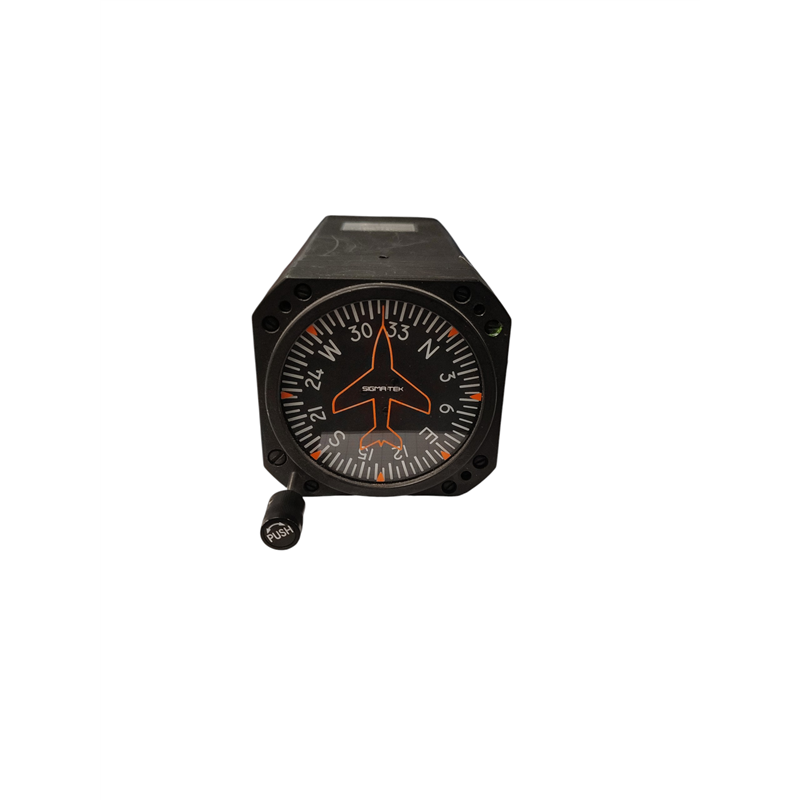 Directional Gyro 400B-30        PN 1U262-001-39