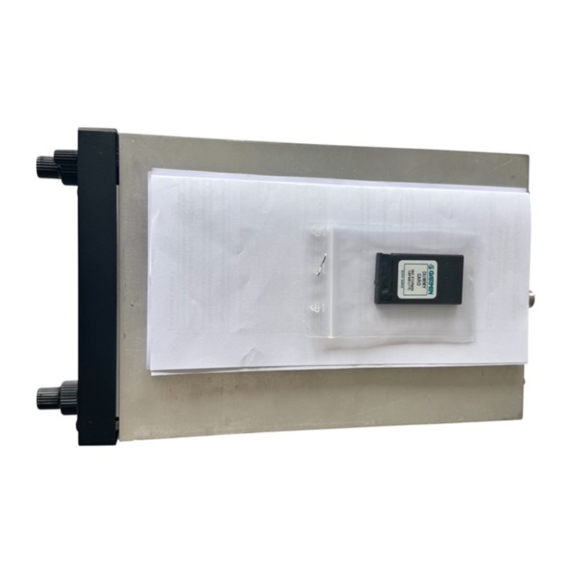 Garmin GTN650

PN 011-02256-00