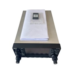 Garmin GTN650 

PN 011-02256-00 

