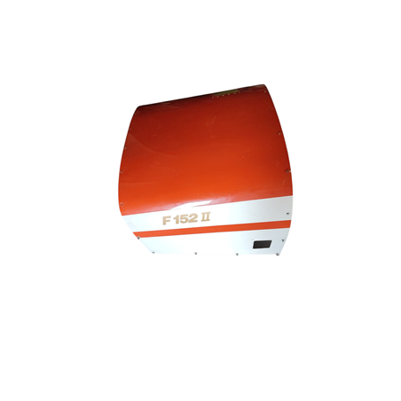 Cessna 152 Upper Cowling          PN 0452217-39
