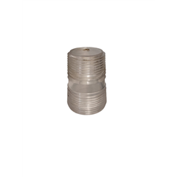 Wheelen Tail Beacon Lens Clear            PN 1062