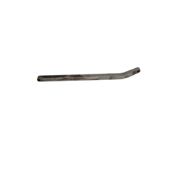 Cessna Cabin Door Arm        PN 1411206-8