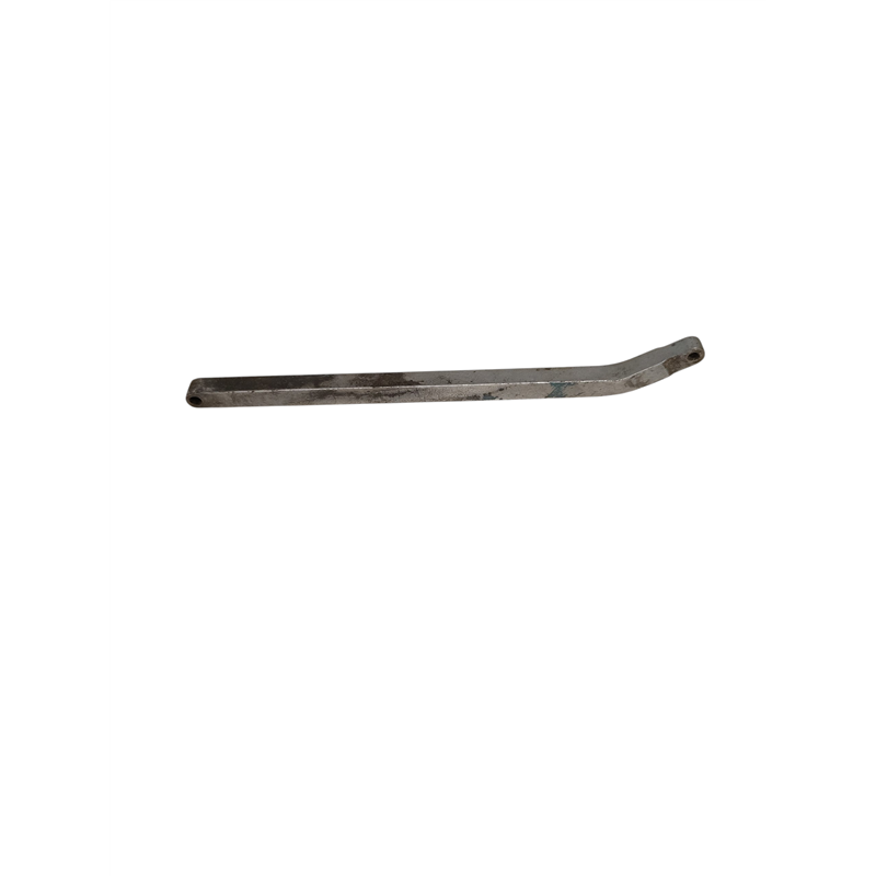 Cessna Cabin Door Arm        PN 1411206-8