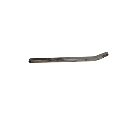 Cessna Cabin Door Arm        PN 1411206-8